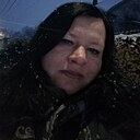 Знакомства: Алена, 37 лет, Балахна