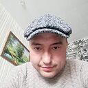 Знакомства: Александр, 30 лет, Цивильск