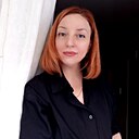 Знакомства: Наталья, 41 год, Курган