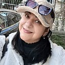 Знакомства: Елена, 51 год, Ульяновск