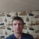 Знакомства: Павел, 35 лет, Красавино