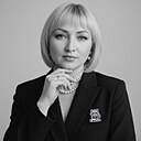 Знакомства: Ольга, 40 лет, Ростов-на-Дону