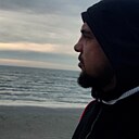 Знакомства: Amir, 40 лет, Махачкала