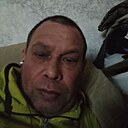 Знакомства: Саша, 70 лет, Ульяновск