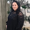 Знакомства: Юлия, 38 лет, Невинномысск