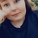 Знакомства: Незнакомка, 27 лет, Новый Уренгой