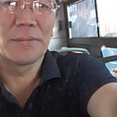 Знакомства: Берик, 51 год, Кызылорда