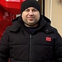 Знакомства: Kostia, 47 лет, Мелитополь