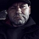 Знакомства: Евгений, 46 лет, Йошкар-Ола