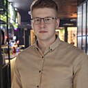 Знакомства: Владимир, 27 лет, Джанкой