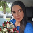 Знакомства: Алиса, 33 года, Набережные Челны