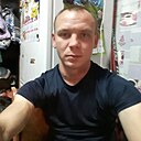 Знакомства: Низнайка, 36 лет, Камышлов