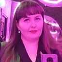 Знакомства: Екатерина, 37 лет, Братск