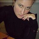 Знакомства: Мила, 42 года, Москва