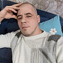 Знакомства: Евгений, 38 лет, Ижевск