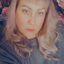 Знакомства: Татьяна, 42 года, Тамбов