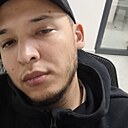 Знакомства: Алико, 30 лет, Шымкент