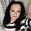 Знакомства: Светлана, 48 лет, Брест