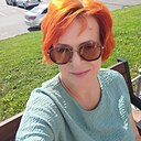 Знакомства: Татьяна, 50 лет, Орел