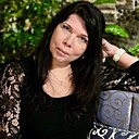 Знакомства: Любовь, 48 лет, Владимир