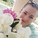 Знакомства: Карина, 41 год, Нижнеудинск