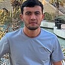 Знакомства: Баха, 30 лет, Шымкент