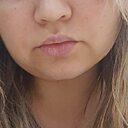 Знакомства: Юля, 43 года, Подольск