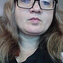 Знакомства: Наталья, 48 лет, Сургут