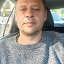 Знакомства: Саша, 47 лет, Хмельницкий