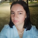 Знакомства: Ольга, 38 лет, Брянск