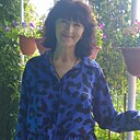 Знакомства: Надежда, 65 лет, Владимир