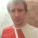 Знакомства: Илья, 31 год, Талгар