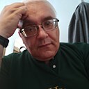 Знакомства: Gennadiy, 51 год, Харьков