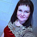 Знакомства: Екатерина, 41 год, Владимир