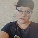 Знакомства: Незнакомка, 33 года, Верхнеуральск