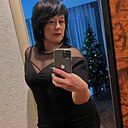 Знакомства: Лариса, 51 год, Брест