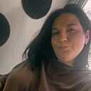 Знакомства: Кристина, 26 лет, Орша