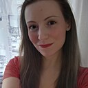 Знакомства: Екатерина, 36 лет, Воронеж