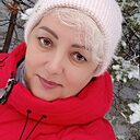 Знакомства: Ирина, 63 года, Братск