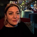 Знакомства: Татьяна, 40 лет, Новосибирск