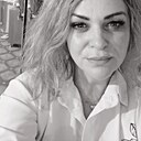 Знакомства: Елена, 46 лет, Тимашевск