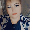 Знакомства: Светлана, 45 лет, Буденновск