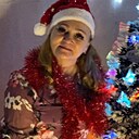 Знакомства: Наталья, 54 года, Мыски