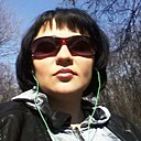Знакомства: Ангелина, 47 лет, Пенза