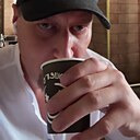 Знакомства: Сергей, 45 лет, Невинномысск