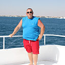 Знакомства: Андрей, 55 лет, Нижний Тагил