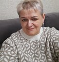 Знакомства: Марина, 58 лет, Выборг