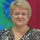 Знакомства: Татьяна, 51 год, Чериков