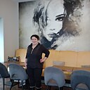 Знакомства: Твоё Эхо, 53 года, Гиссен