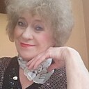 Знакомства: Irena, 70 лет, Минск